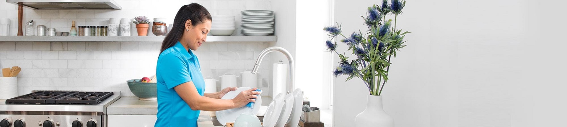 Giặt nệm Miền Đông - Dịch vụ giặt sạch ở Bình Dương 44 slider 02