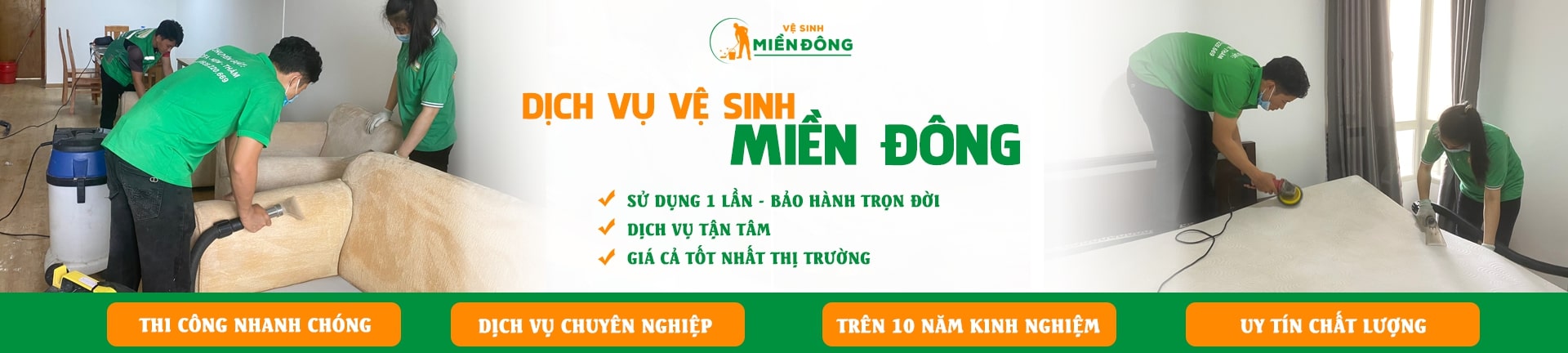 banner-dichvugiatnem-1