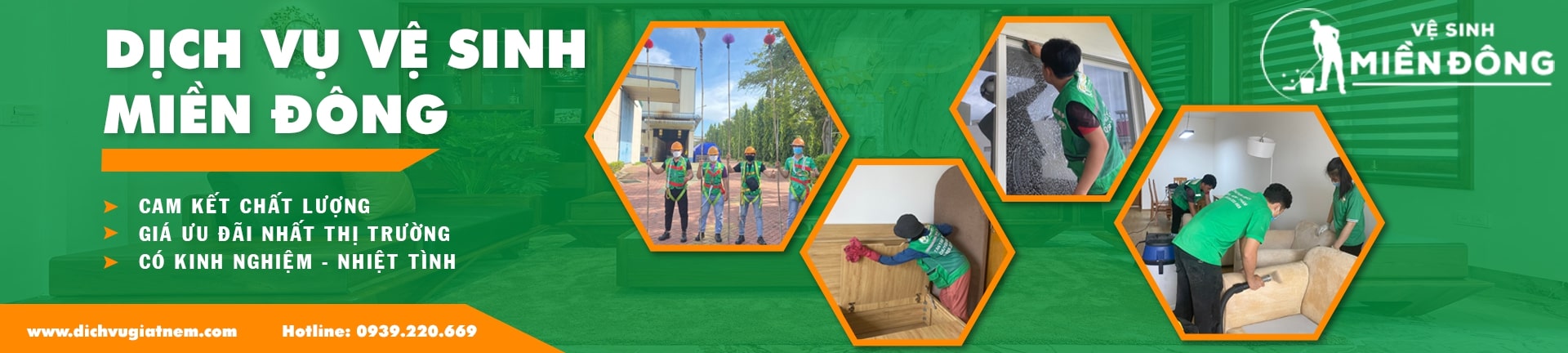 banner-dichvugiatnem-2