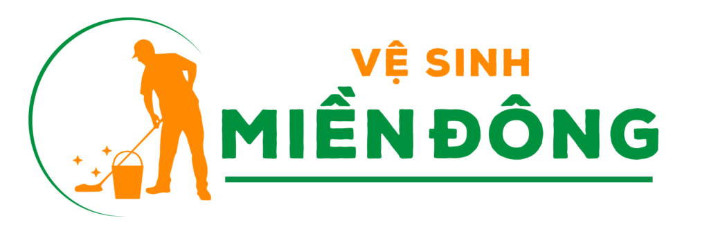 Dịch vụ giặt nệm Miền Đông