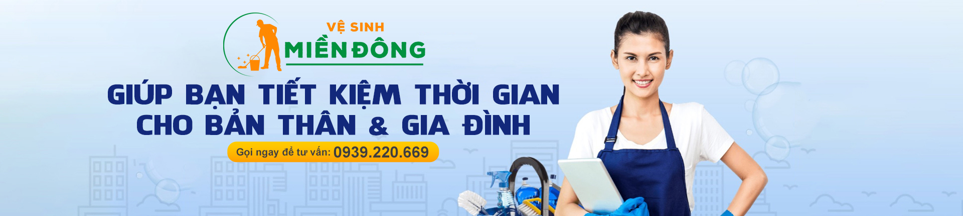 z3800309258410_68194c74a1659f086241b0053b2a6524