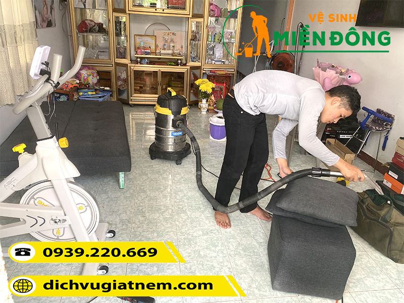 Giá cả cạnh tranh so với thị trường