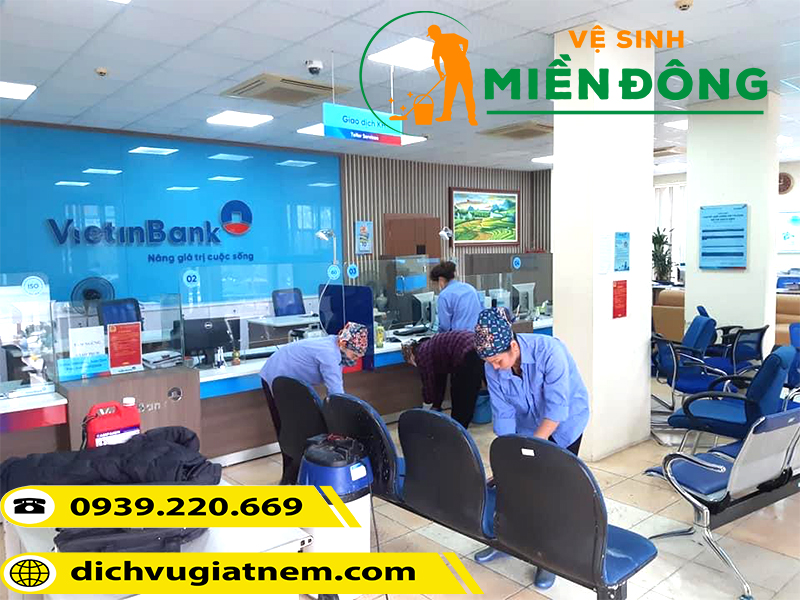 Lợi ích của việc giặt ghế sofa tại nhà