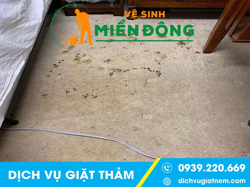 Giúp tiết kiệm thời gian và công sức