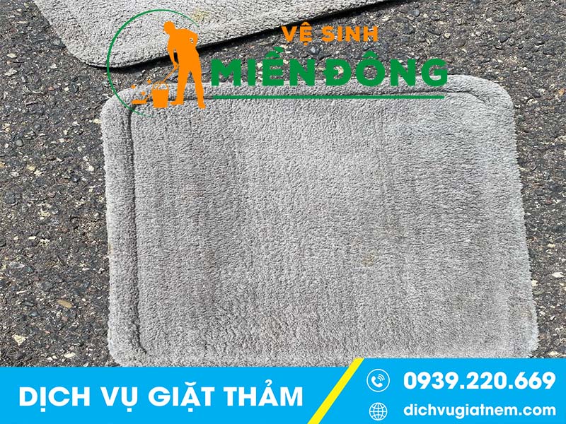 Các tiêu chí để lựa chọn đơn vị vệ sinh uy tín