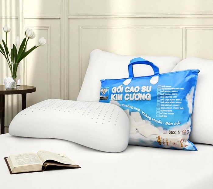 cach-khac-phuc-nem-bi-lun