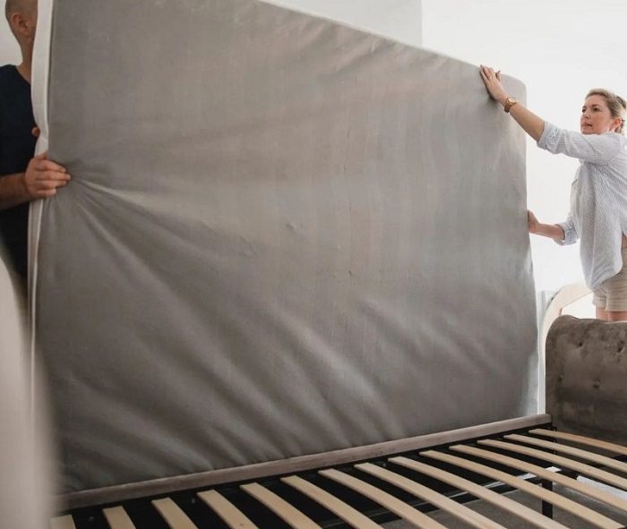 cach-khac-phuc-nem-bi-lun 