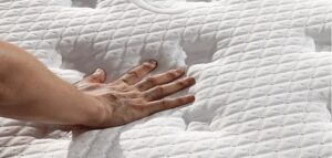 cach-khac-phuc-nem-bi-lun