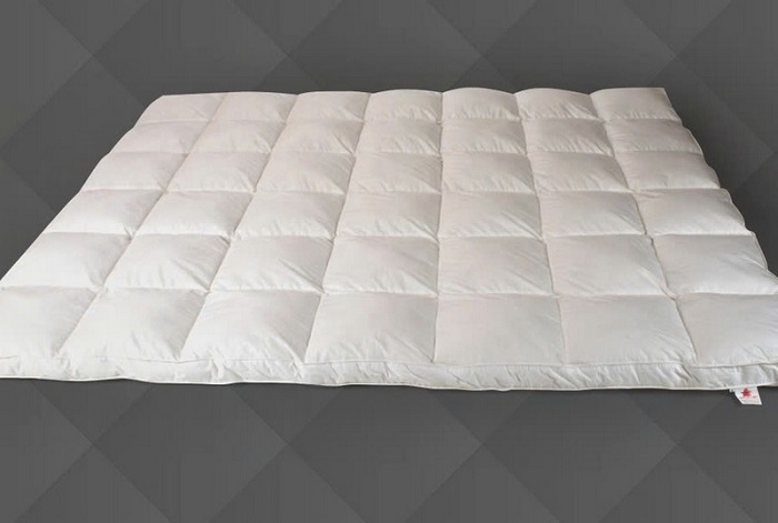 cach-khac-phuc-nem-bi-lun 