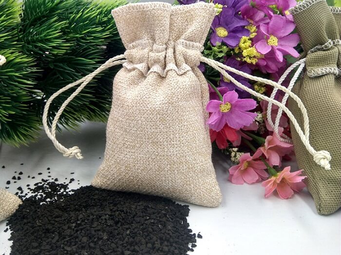 cach-xu-ly-nem-bi-hoi