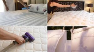 cach xu ly nem bi hoi