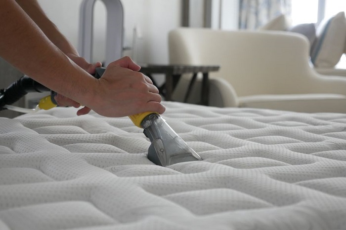 cach-xu-ly-nem-bi-moc