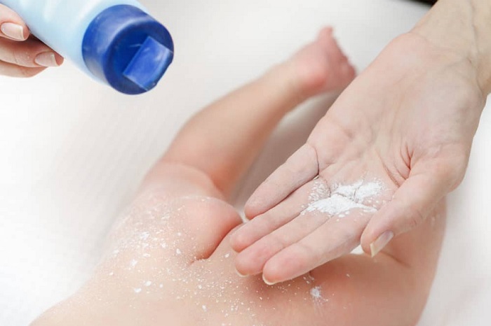 8 cách xử lý nệm bị thấm nước tiểu khửi mùi khai nhanh chóng tại nhà 4 cach-xu-ly-nem-bi-tham-nuoc-tieu