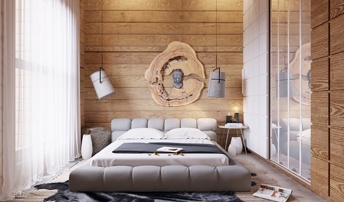 Tổng hợp 5 lý do nằm nệm bị ngứa và cách khắc phục hiệu quả 4 nam-nem-bi-ngua