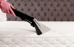 nem-bi-uot-phai-lam-sao