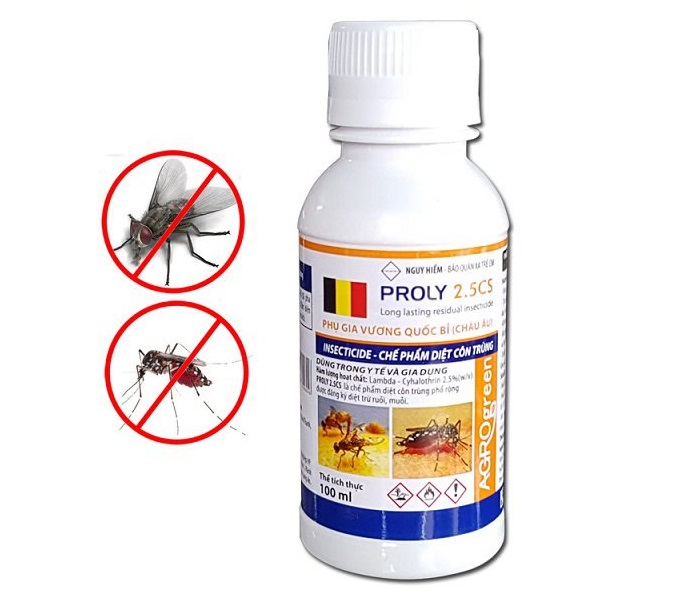 cach-diet-ruoi-cong-trong-nha-ve-sinh