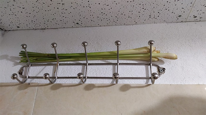 cach-lam-thom-nha-ve-sinh-nhu-khach-san