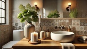 cach-lam-thom-nha-ve-sinh-nhu-khach-san