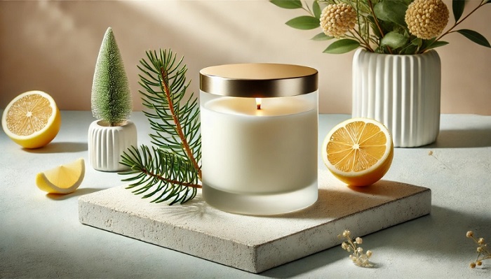 cach-lam-thom-nha-ve-sinh-nhu-khach-san