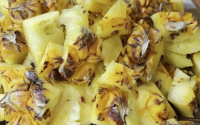 cach-ve-sinh-tu-lanh-het-mui